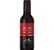 Caixa MDF Mini Vinho Goes - Imagem 4