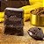 Caixa 10 Trufas - Love - Imagem 6