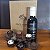 Caixa Mini Vinho Brigadeiros - Imagem 2