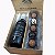 Caixa Mini Vinho Brigadeiros - Imagem 1