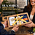 Kit Café e chocolates Premium personalizado - Imagem 7