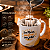 Kit Café e chocolates Premium personalizado - Imagem 3