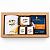 Kit Café e chocolates Premium personalizado - Imagem 1