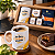 Kit Café e chocolates Premium personalizado - Imagem 9