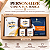 Kit Café e chocolates Premium personalizado - Imagem 5