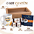 Kit Café e chocolates Premium personalizado - Imagem 4