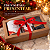 Kit Café e Chocolates Premium Natal - Imagem 3