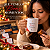 Kit Café e Chocolates Premium Natal - Imagem 6