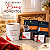 Kit Café e Chocolates Premium Natal - Imagem 7