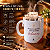 Kit Café e Chocolates Premium Natal - Imagem 4