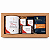 Kit Café e Chocolates Premium Natal - Imagem 1
