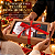 Kit Café e Chocolates Premium Natal - Imagem 8