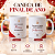 Kit Café e Chocolates Premium Natal - Imagem 2
