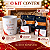 Kit Café e Chocolates Premium Natal - Imagem 5