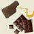 Pão de mel com recheio de chocolate | 1 unidade - Imagem 3