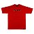 Camiseta Wanted Premium – Ronin - Imagem 3
