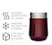 Copo Térmico Stanley Everyday - 296ml - Original - Imagem 2