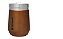 Copo Térmico Everyday Stanley Azul 296ml - Imagem 1