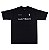 Camiseta Wanted Premium – Sport - Imagem 1