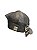 Bone Refen Macaco- fashion - Imagem 2