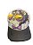 Bone Refen Macaco- fashion - Imagem 1