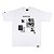 Camiseta Wanted Premium – Clone - Imagem 1