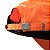 Polo Hat – W Orange - Imagem 4