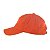 Polo Hat – W Orange - Imagem 2