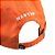 Polo Hat – W Orange - Imagem 5