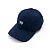 Polo Hat – W Blue - Imagem 1