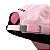 Polo Hat – W Pink - Imagem 2