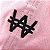 Polo Hat – W Pink - Imagem 6