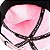 Polo Hat – W Pink - Imagem 5