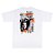 CAMISETA WANTED - REBEL - Imagem 2