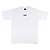CAMISETA WANTED - REBEL - Imagem 1