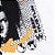 CAMISETA WANTED - REBEL - Imagem 3