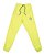 Calça moletom chronic fluor verde neon - Imagem 1