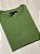 Camiseta Tommy Basica Logo no Peito Masculina 2 - Imagem 5
