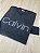 Sueter Calvin Klein Tricot Liso Masculino - Imagem 1
