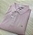 Polo Calvin Klein Sem Friso Masculino - Imagem 10