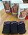 Kit Cueca Tommy Selling 3 Peças - Imagem 1