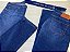 Calça Tommy Dark Stone Jeans Masculina - Imagem 1