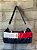 Mala Tommy Dennis Hp Duffle - Imagem 1