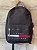 Mochila Tommy Solid Gino Backpack - Imagem 2