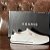 Sapatênis Aramis Flat Yatch Masculino - Imagem 5