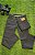 Calça Tommy Denton Ohio Masculina - Imagem 1