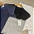 Camiseta Calvin Klein Jeans Basica Masculina - Imagem 1