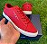 Sapatênis Tommy Core Textile Masculino - Imagem 1