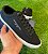 Sapatênis Tommy Core Textile Masculino - Imagem 2