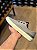Sapatênis Aramis Daily Dock Canvas Masculino - Imagem 1